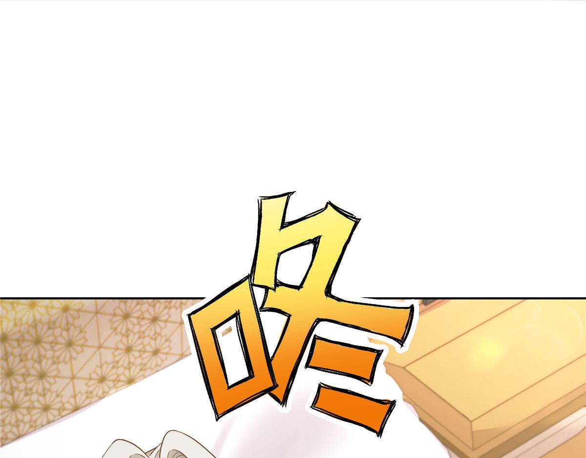 331 看来，并不是不喜欢？20