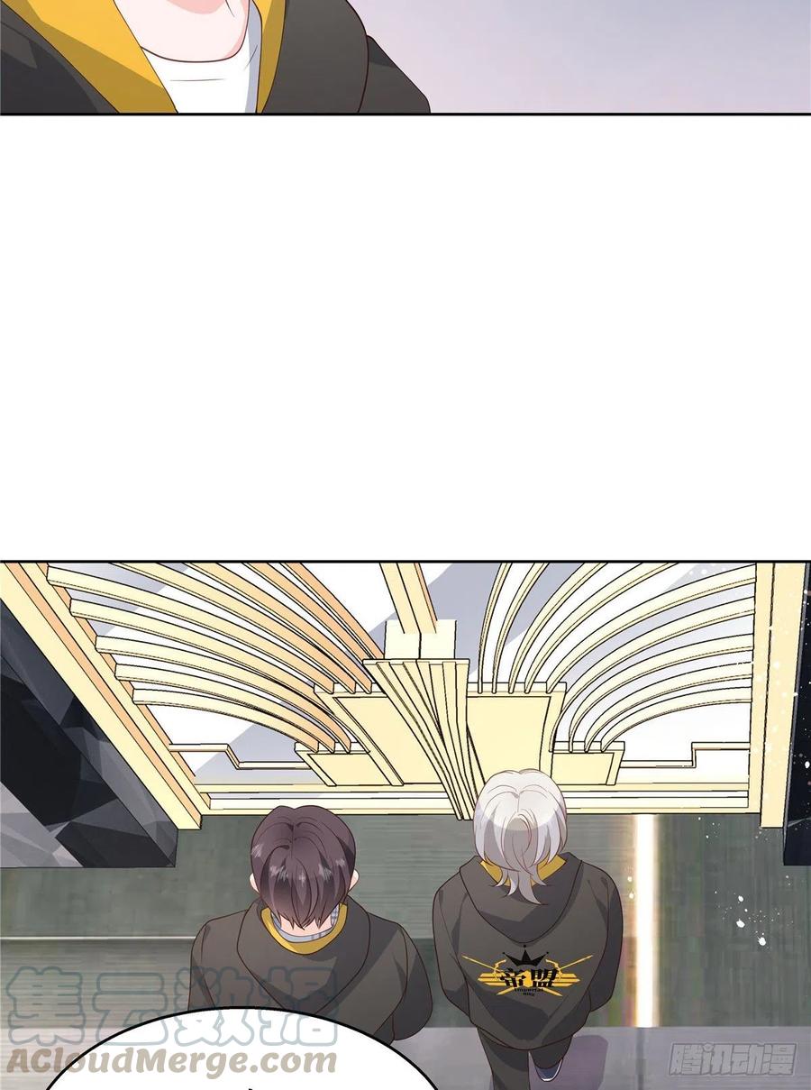第一百三十四话 星野一24