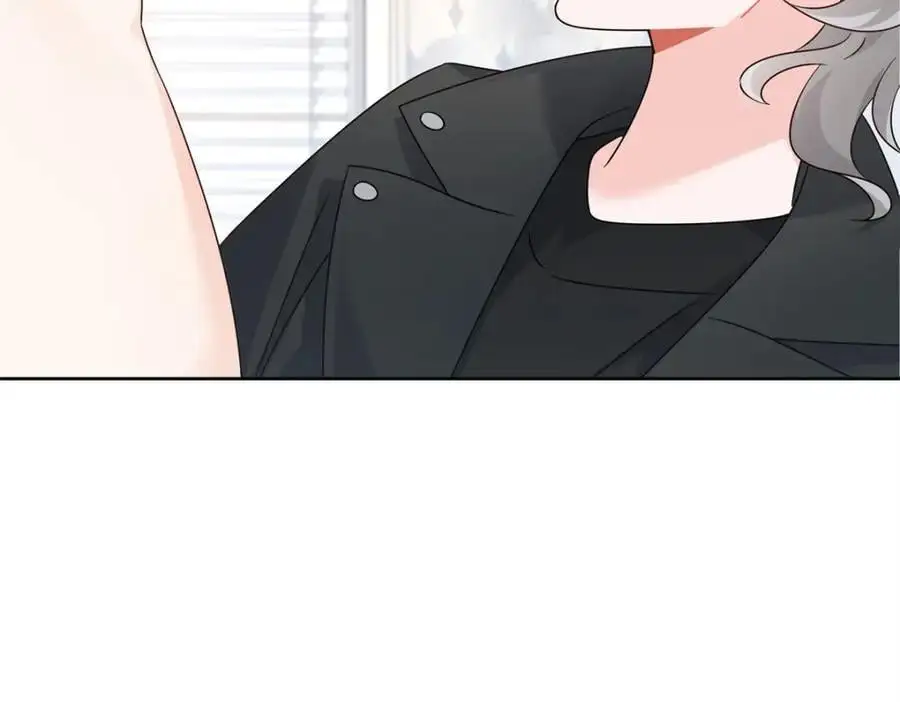 423 不要想着逃走40