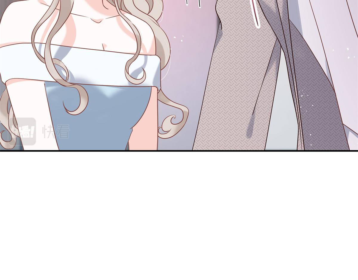 第240话我希望你诚实的告诉我100