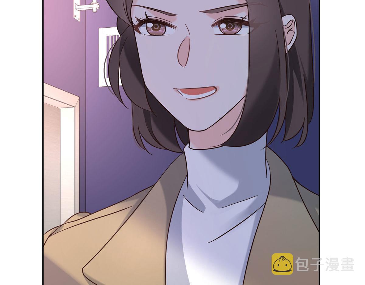 309 我答应了漠哥的，漠哥……26