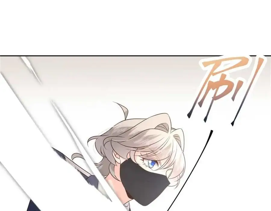 412 你究竟是谁78