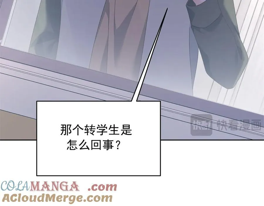 469 看到我不堪的人，都要死28