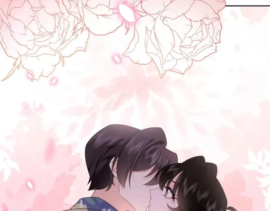445 要不要接吻110