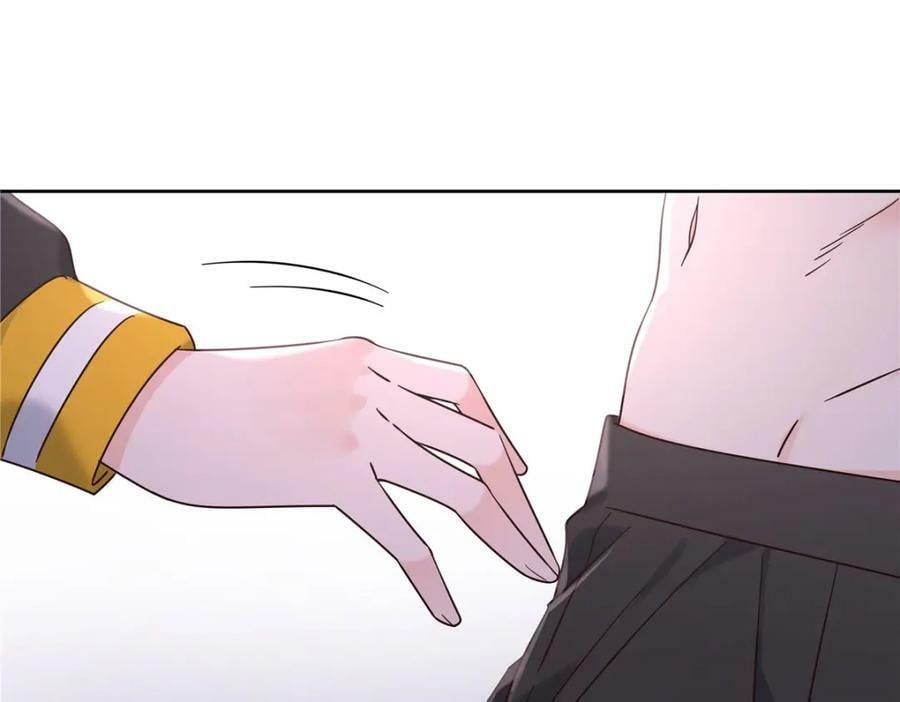 366 赌注106