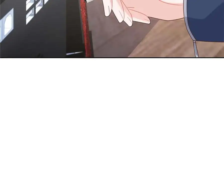 425 芥蒂，青梅竹马17