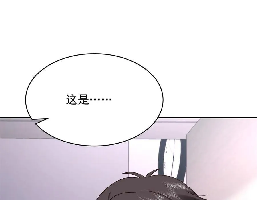 473 我们是一类人58