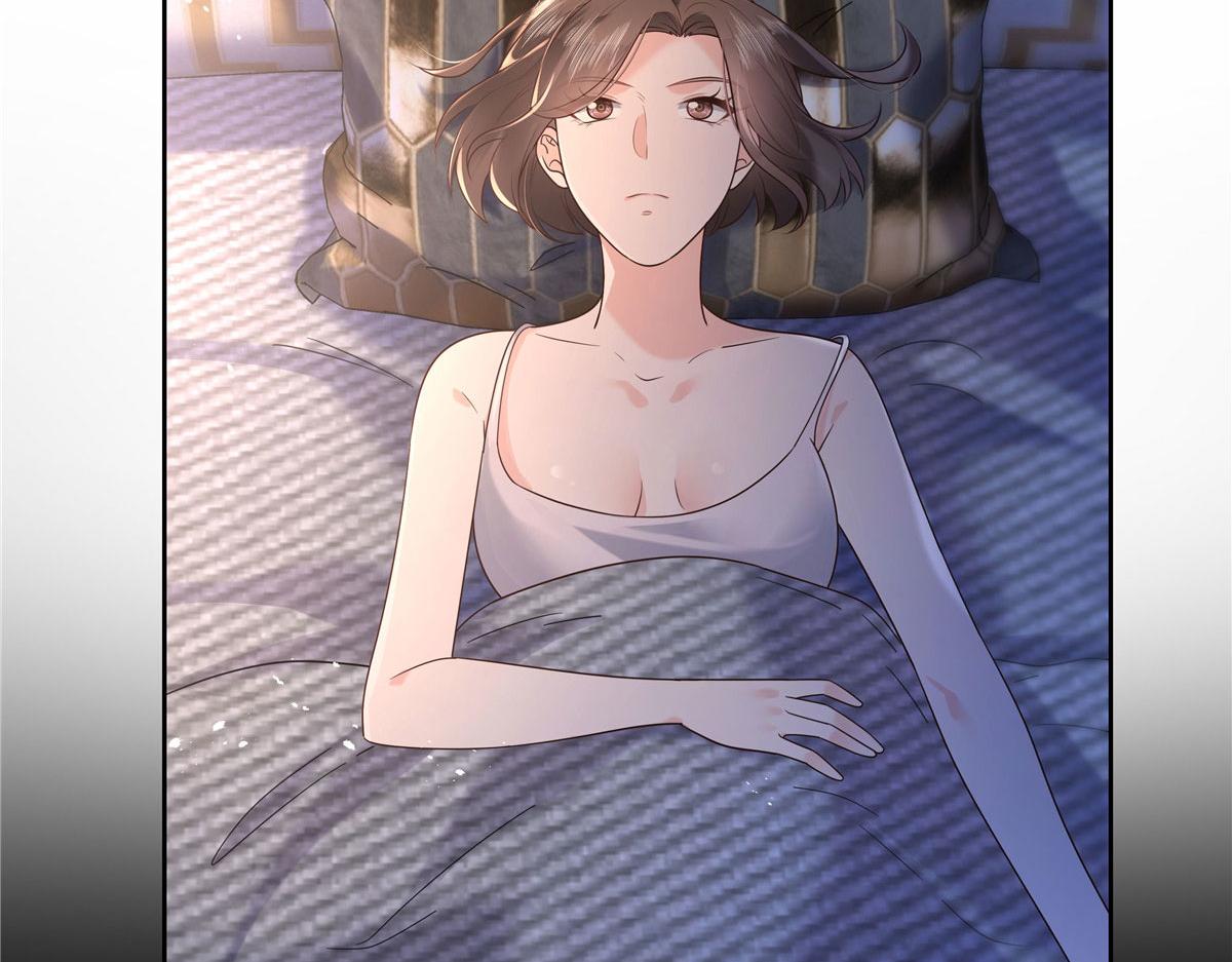 264 就因为我是个女人？25
