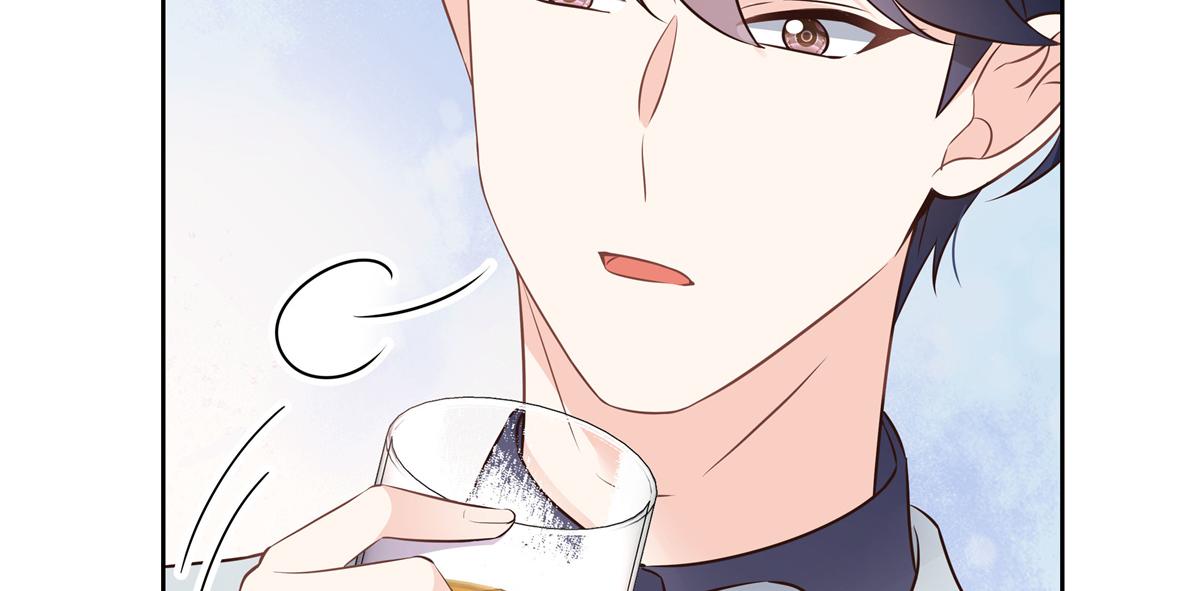 第225话 Z,这一次希望是你41