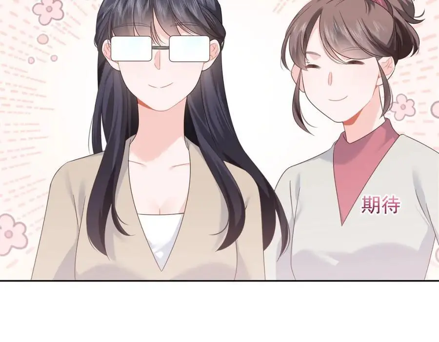 415 告别会78