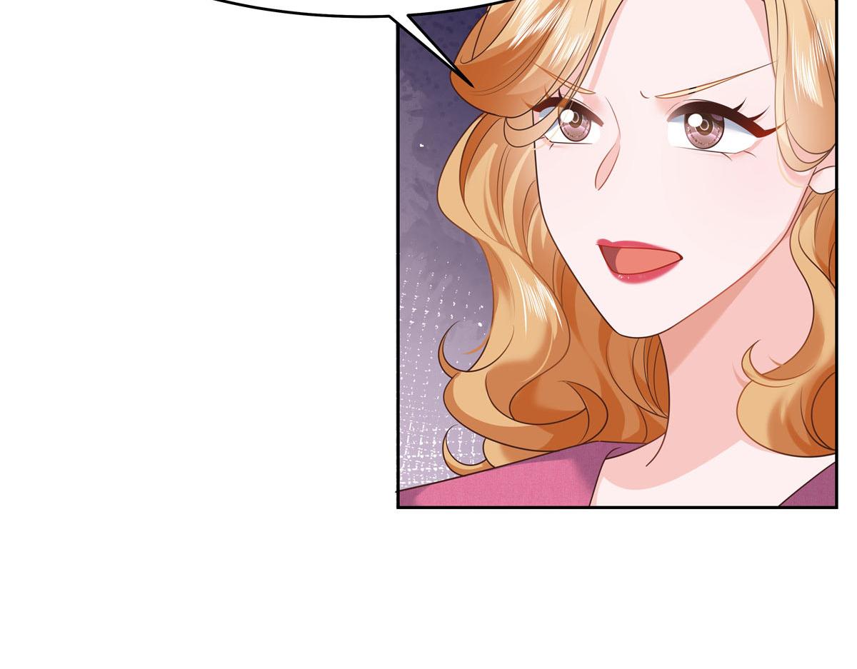 333 苏玫巫甄坏坏联合59