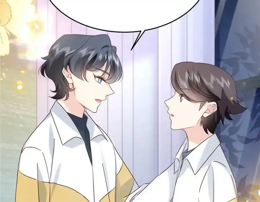 367 我会输87