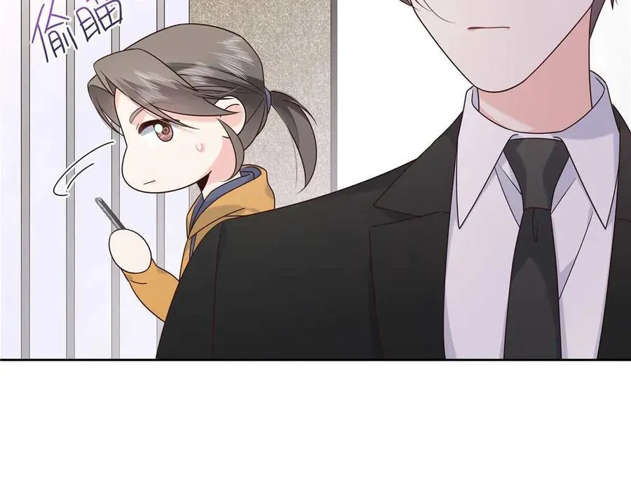 478 卡王的试探83
