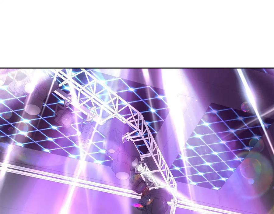 372 偷撩不成反被……31