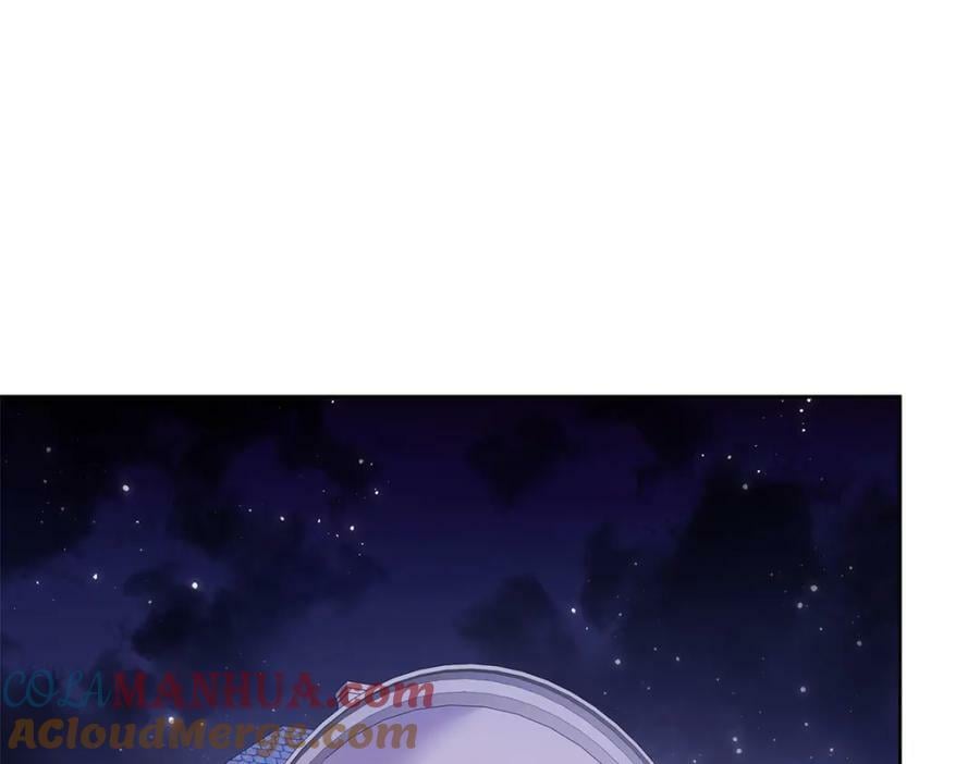 383 我向你告白的第三十天100