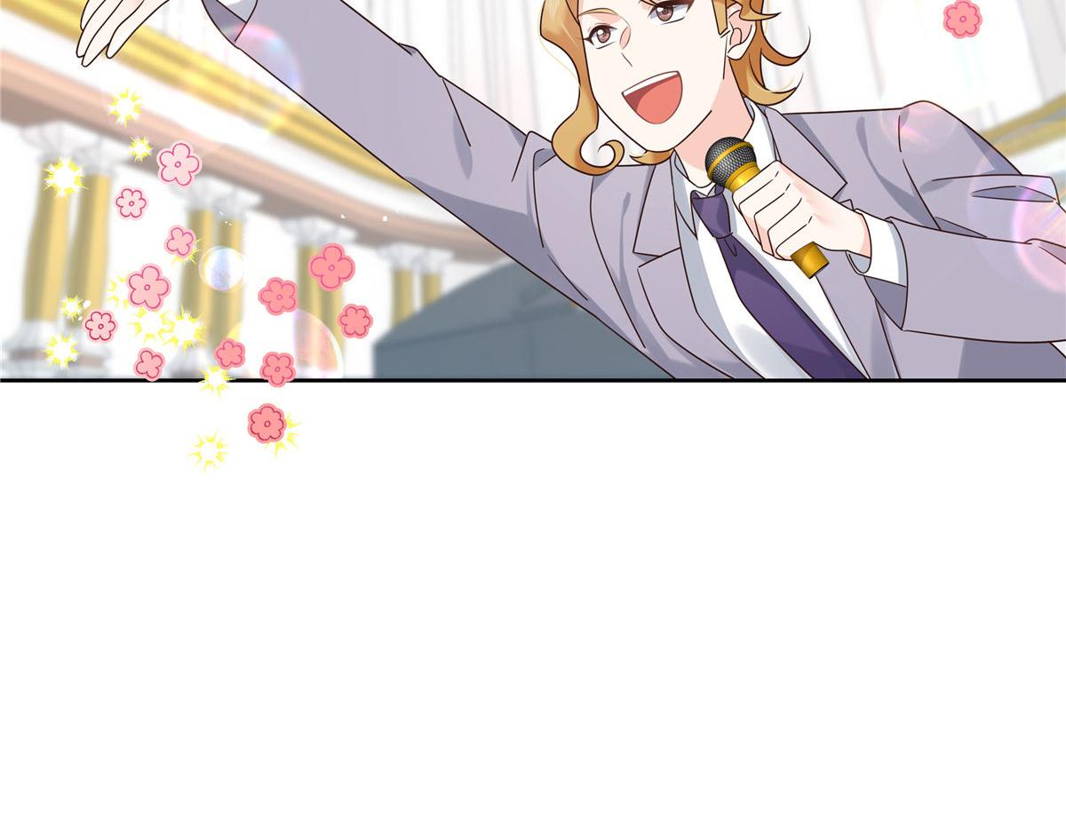 257化装舞会：和我跳舞很无聊55