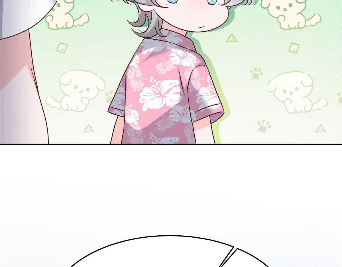 318 不让你睡60
