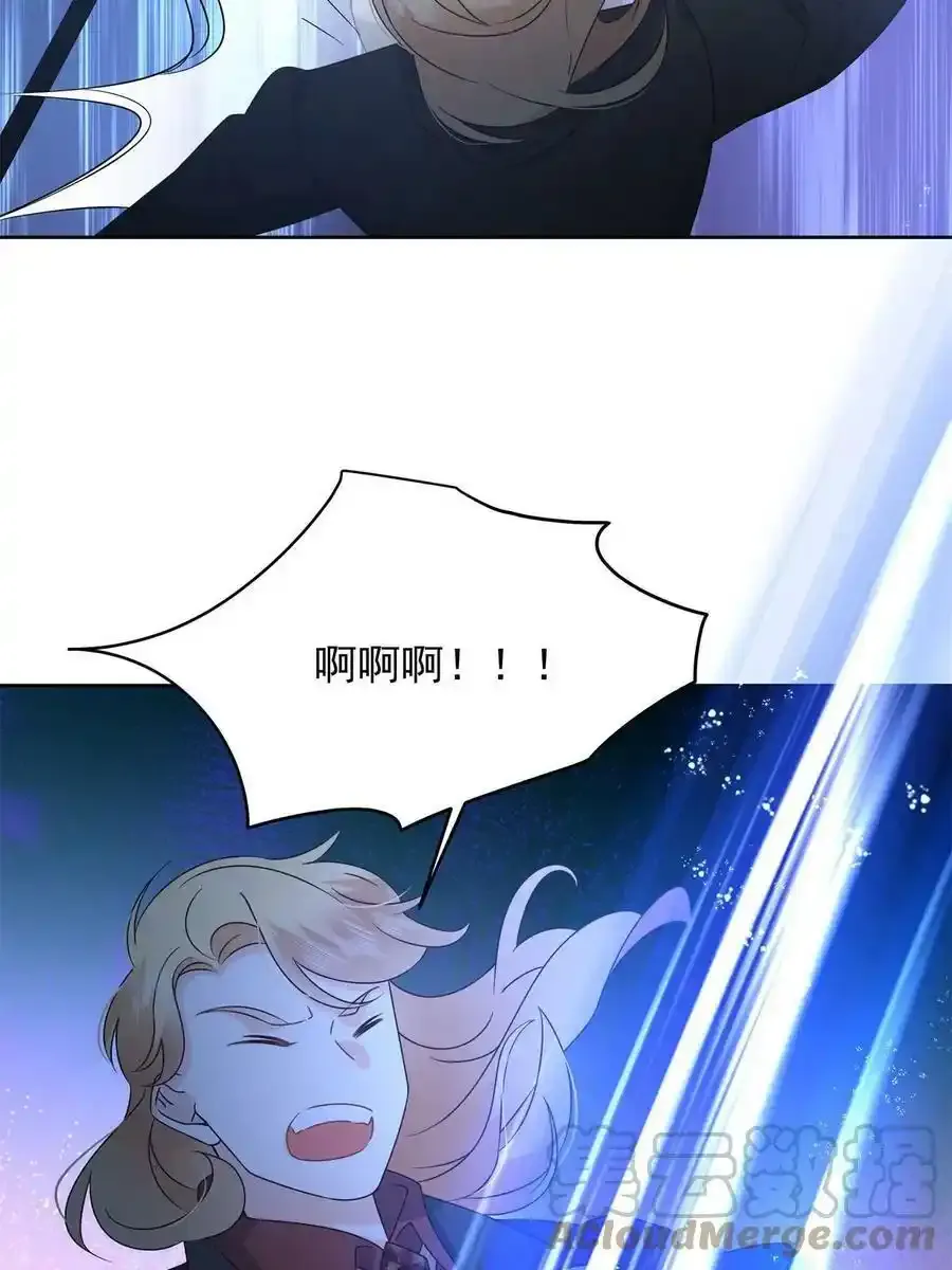 353 好好谈谈18