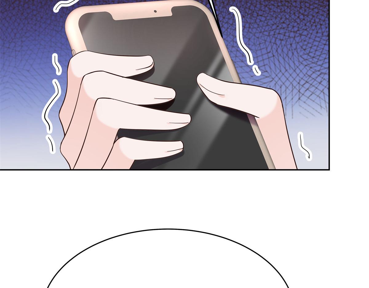 316 你会想亲我吗32