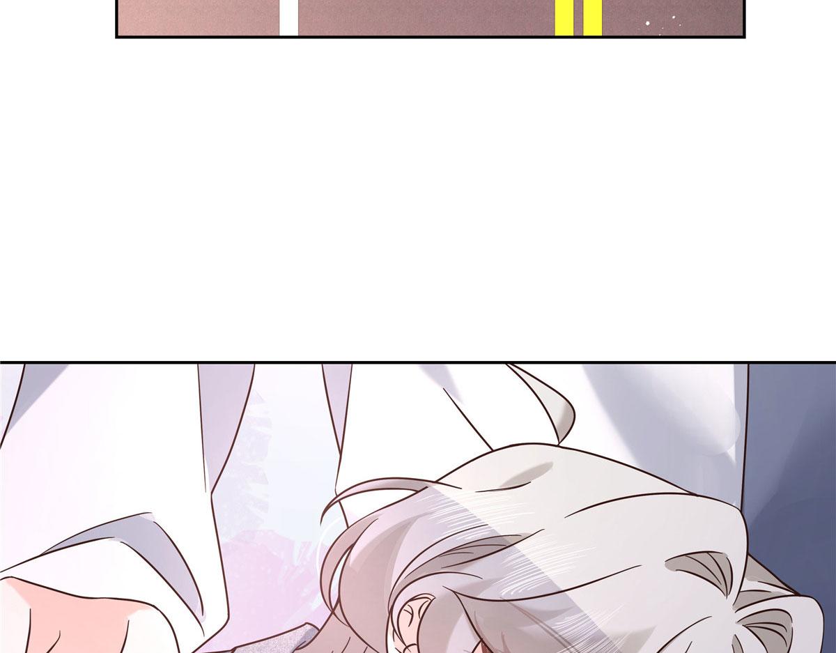312 坦白56