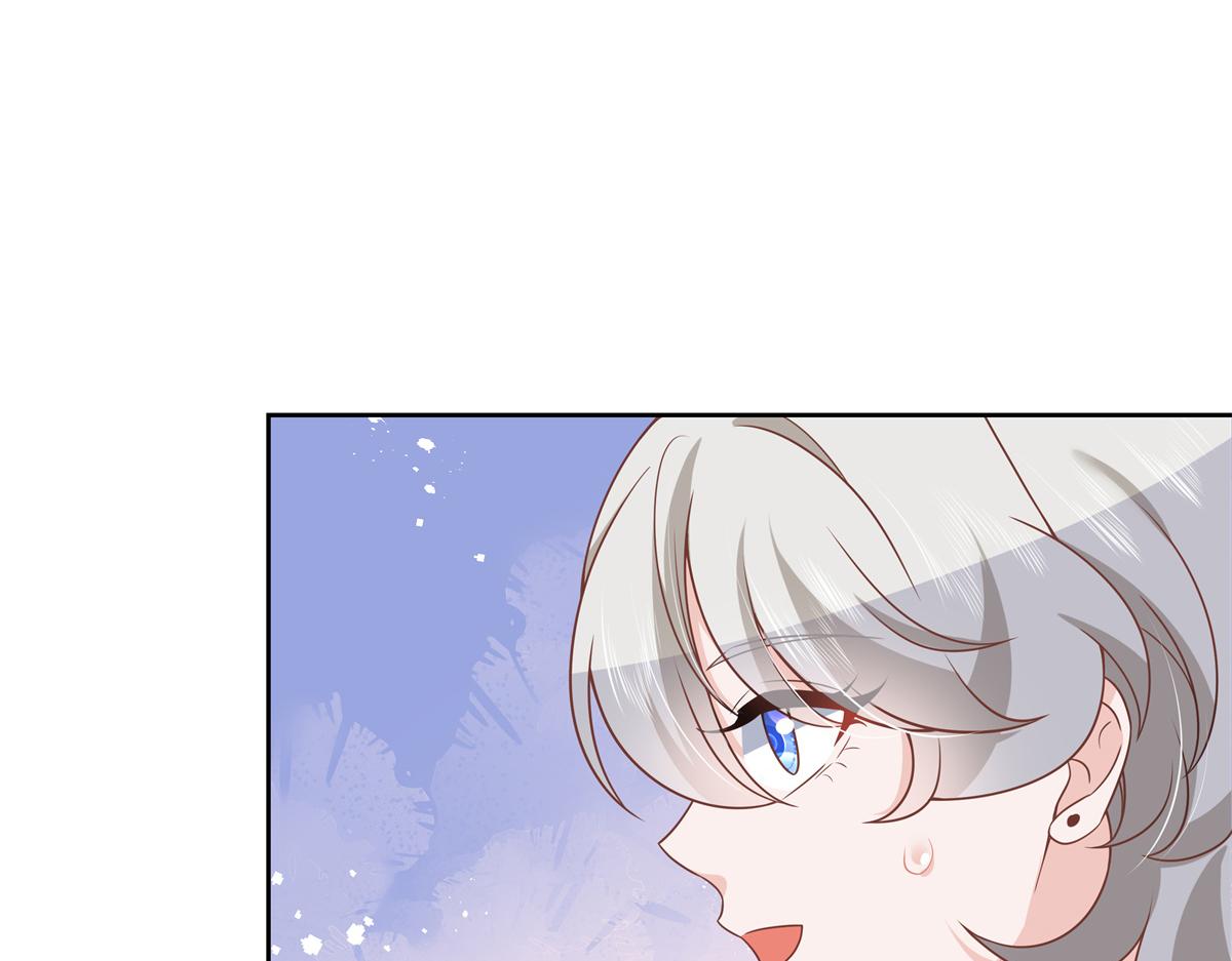 第215话 这个女婿真不错！81