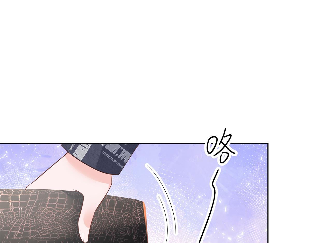 297 身体力行情不自禁4