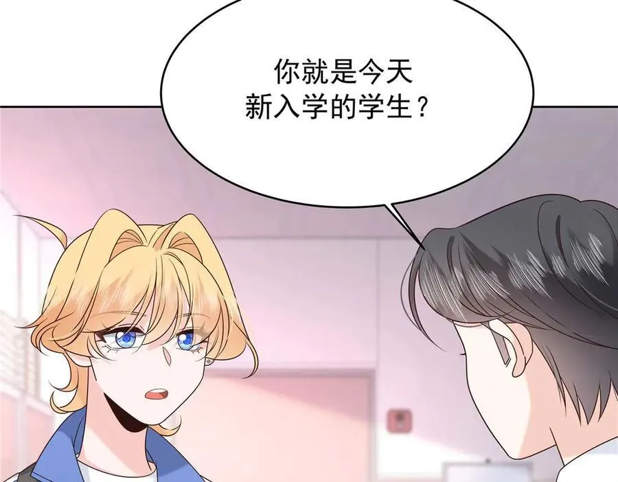 462 他们都没救了19