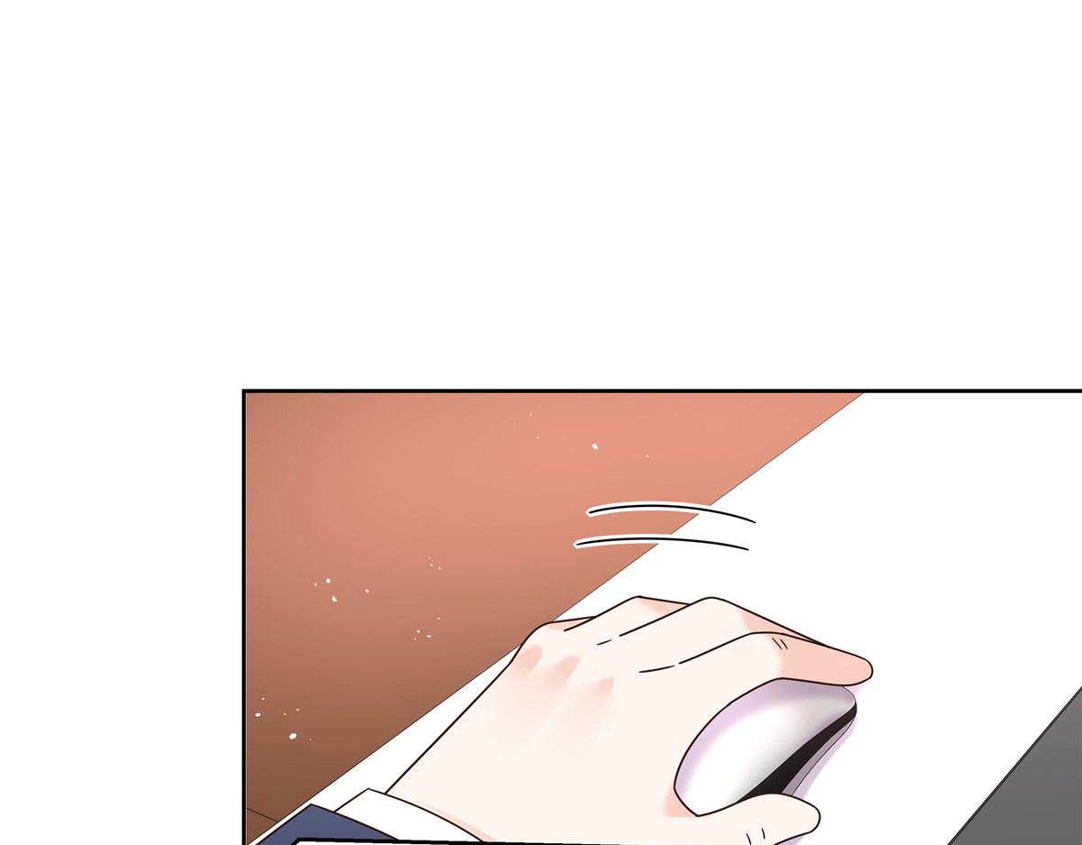 292 她叫薄九56