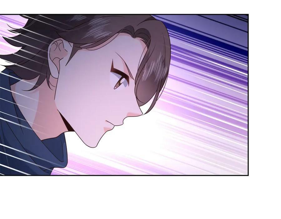 368 两大CP正面对抗71
