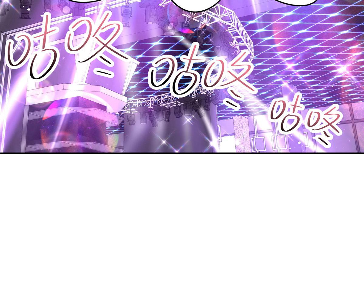 262再探再报：秦·不再直·漠59