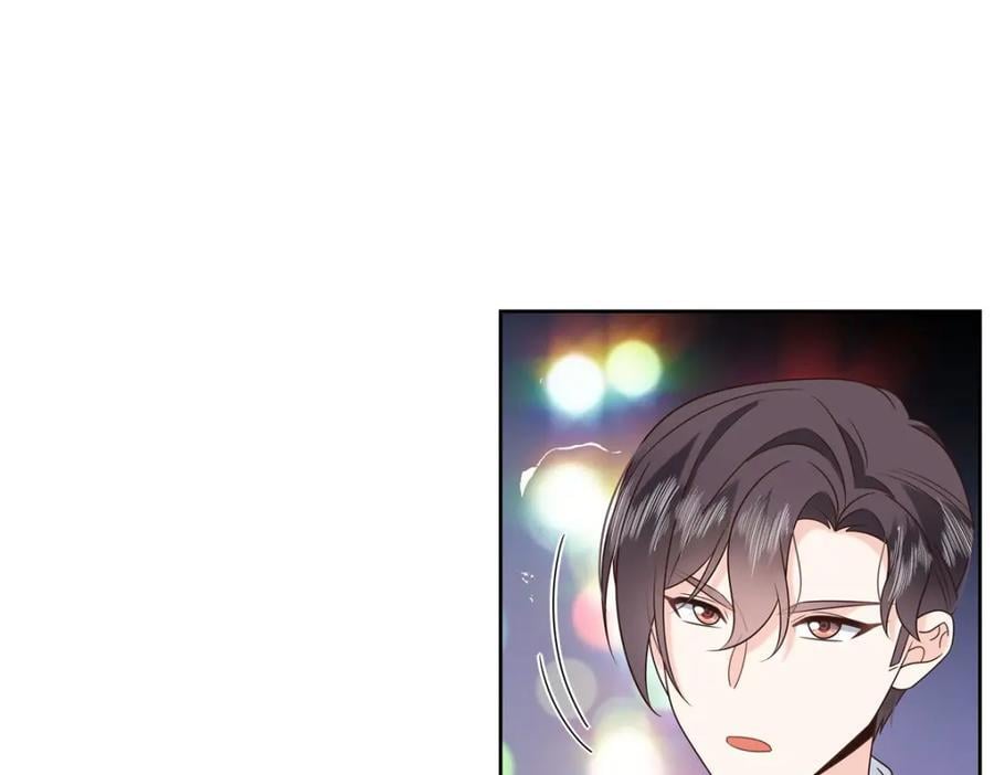 394 我不想看到你101