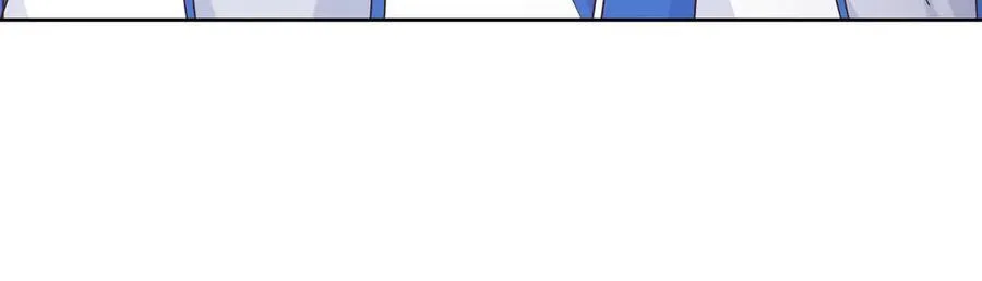 463 每个人都有恨意23