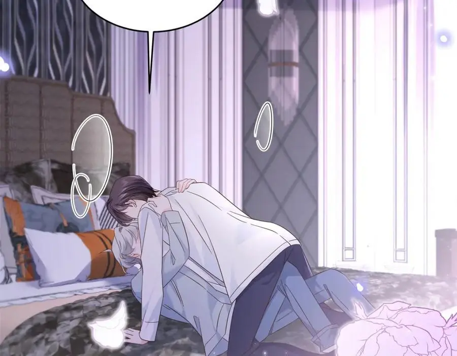 429 本家被暴露了7