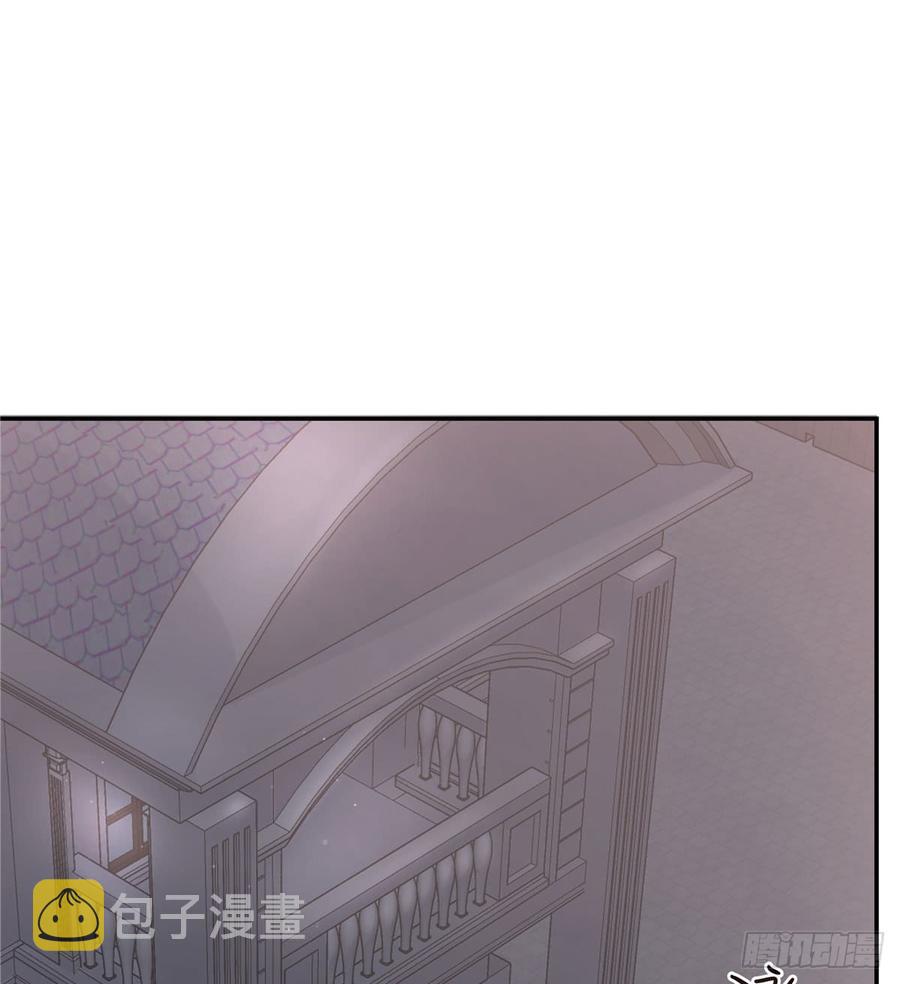 七十话 捉“奸”现场15