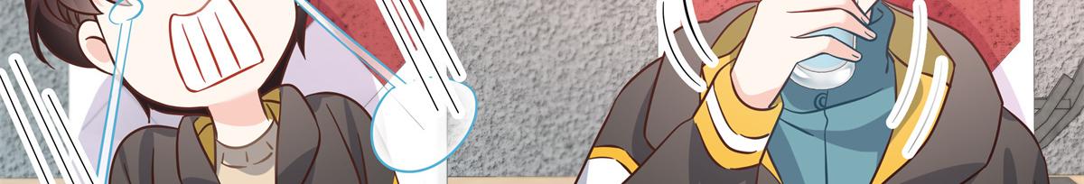 第237话 母子一个比一个过分49