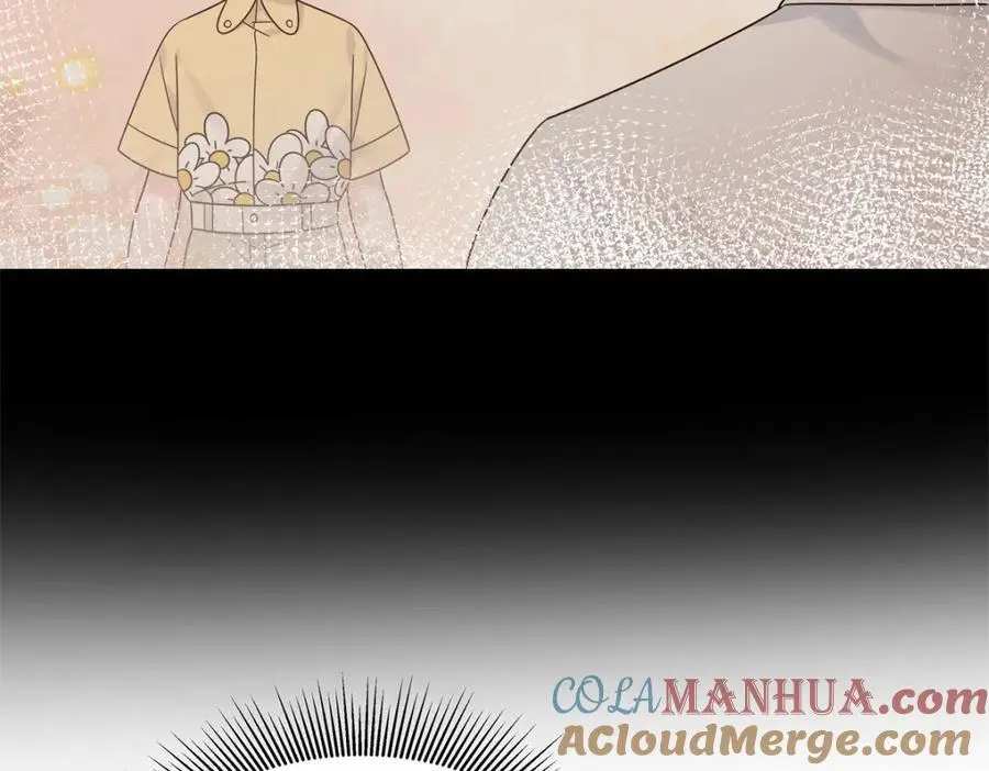 424 我有入眠作用63