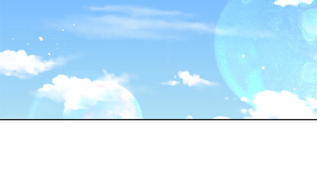 第245话 摸哪儿呢，爪子拿开23