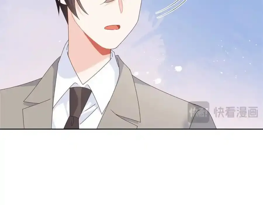 439 给你一天，离开这74