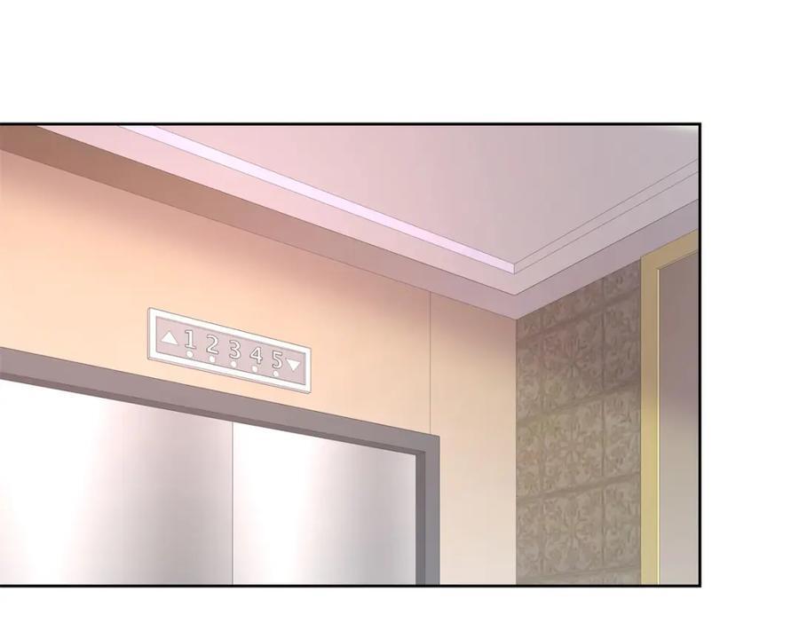 408 我有的是钱57