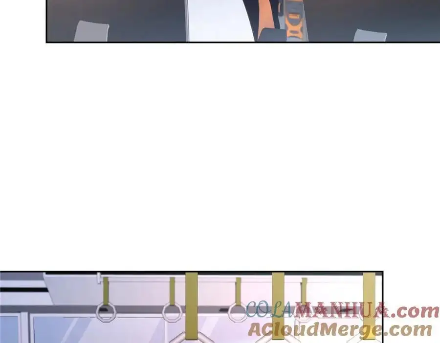 433 Z被曝光网暴20