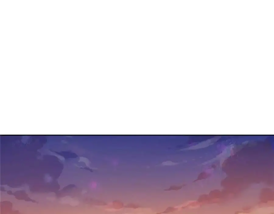 412 你究竟是谁49