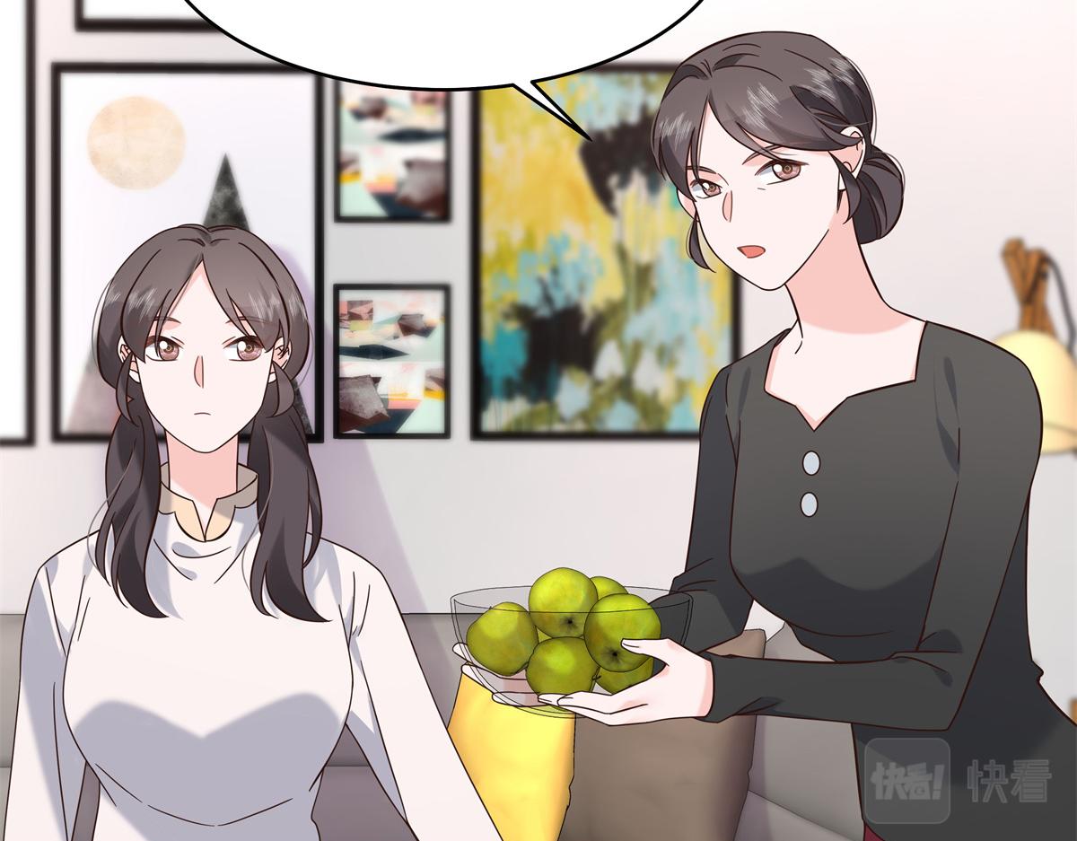 301 找寻傅九的蛛丝马迹66