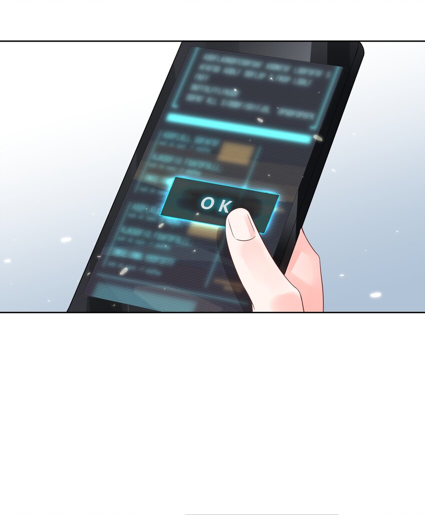 六话 你——等——着——2
