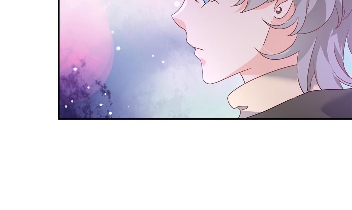 第227话 黑桃Z嫁给我！！77