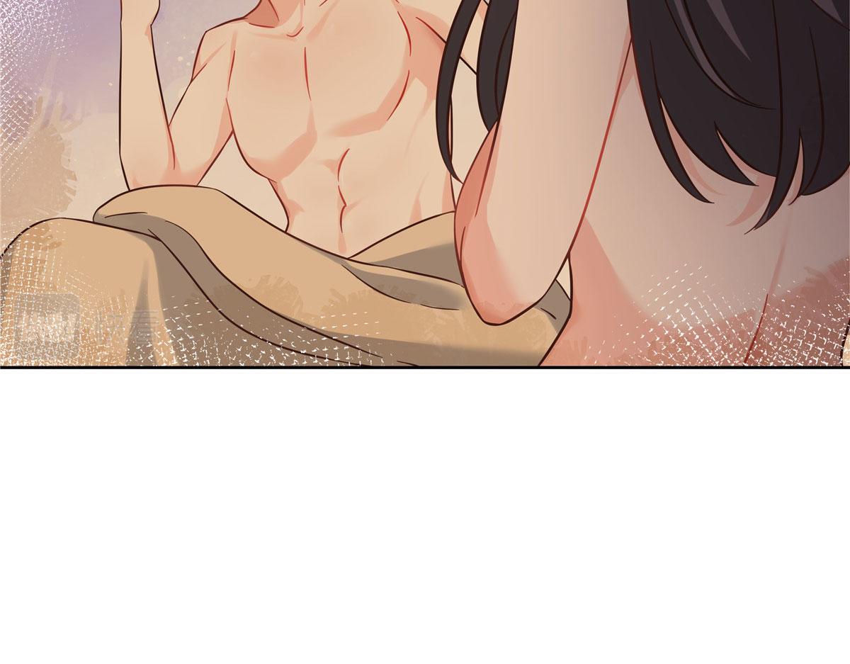 263 我要他61