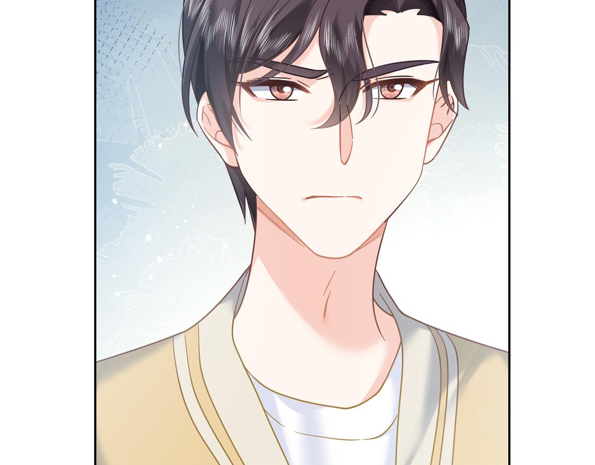 324 美男计56