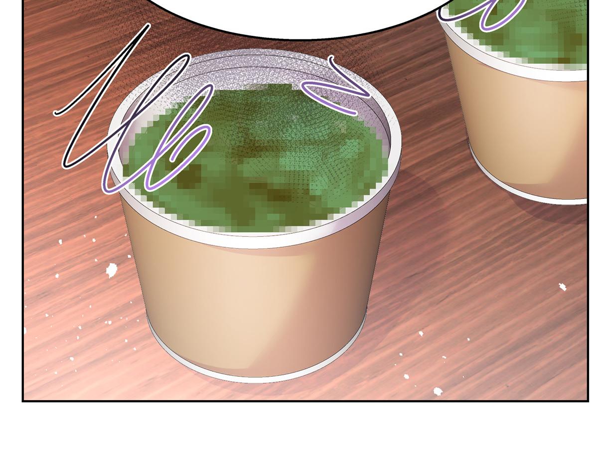 第246话 化装舞会？17