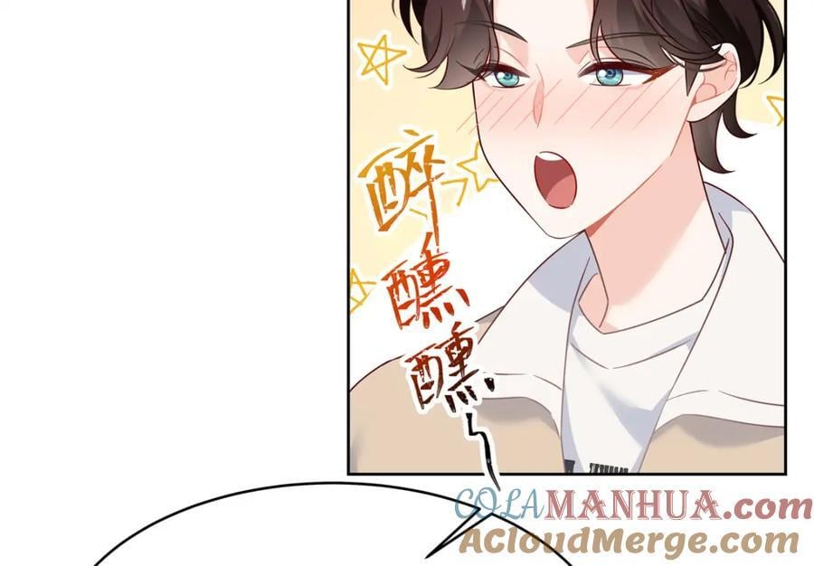 389 我今晚不回去了72