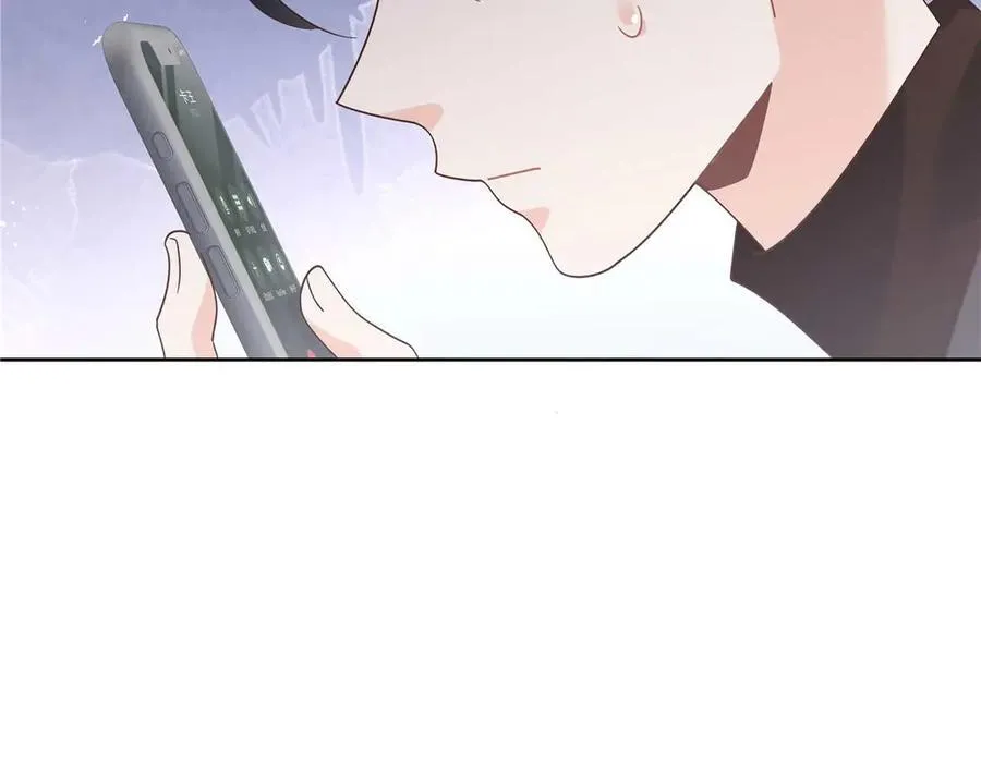 467 还原他们内心的阴暗49