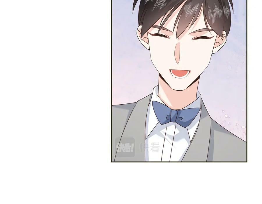 382 差点被发现13